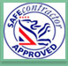 safe contractor approved Shoreham By Sea